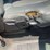2016-ford-f350-image-28