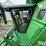 2006-john-deere-9760-sts-image-20