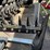 #6076-•-72"-wolverine-sickle-bar-mower-attachment-image-3