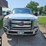 2015-ford-f350-image-4