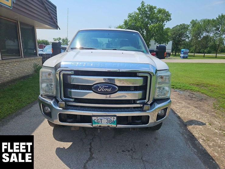 2015-ford-f350-image-4