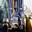 2012-deere-290g-lc-image-75