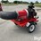 massey-ferguson-730-image-5