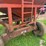 #2221-•-korhumel-industries-6072-fertilizer-gravity-wagon-image-9