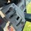 new-holland-lw170-image-56