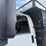 #1487-•-2004-gmc-c4500-flatbed-form-truck-image-12