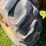 1998-new-holland-hw320-image-68