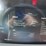 2022-kenworth-t680-image-21