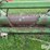 john-deere-212-image-12