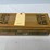 winchester-9mm-ammo-image-2