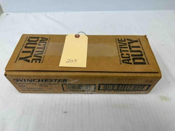 winchester-9mm-ammo-image-2