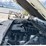 2018-chevrolet-silverado-1500-image-7
