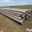 8"-aluminum-gated-irrigation-pipe-image-3