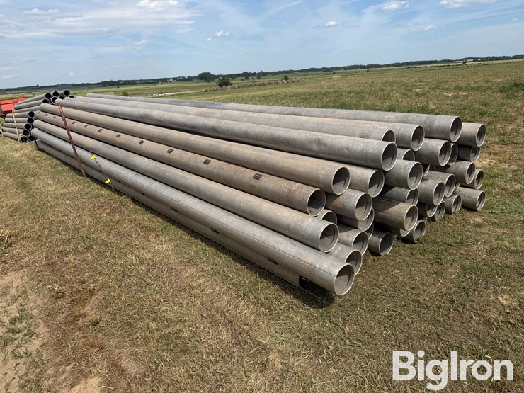 8"-aluminum-gated-irrigation-pipe-image-3