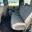 2016-ford-f150-image-17