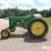 1955-john-deere-70-image-8