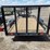 landscaping-trailer-2026-amo-trailers-s/a-10-landscape-trailer-image-3