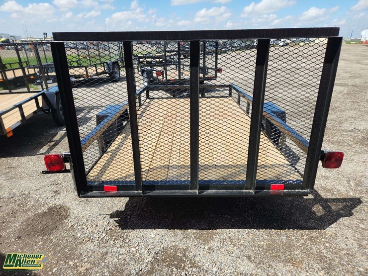 landscaping-trailer-2026-amo-trailers-s/a-10-landscape-trailer-image-3