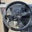 #6058-•-2020-landstar-700-crew4-utv-image-28