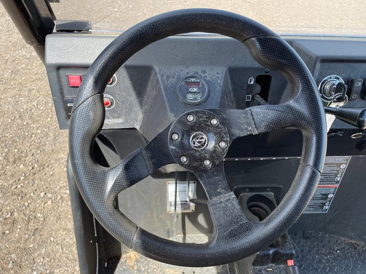 #6058-•-2020-landstar-700-crew4-utv-image-28