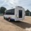2006-ford-transit-image-7
