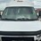 2017-utility-van-image-19