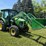 2011-john-deere-5101e-image-7