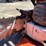 #7188-•-stihl-ms-881-chainsaw-image-12