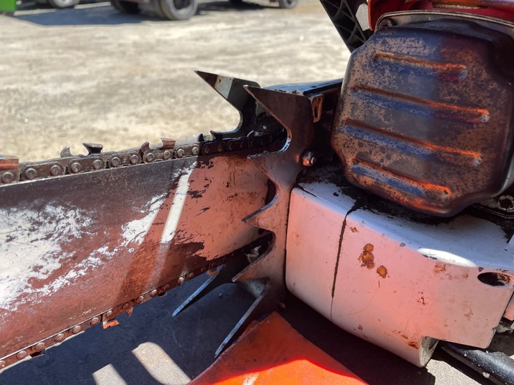 #7188-•-stihl-ms-881-chainsaw-image-12