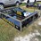 mowerking-72-inch-skidsteer-brush-cutter-attachment-image-5