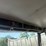 2000-freightliner-fl80-image-90