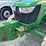 2018-john-deere-5065e-image-9