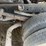 2016-ford-f350-image-33