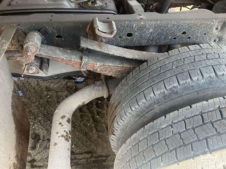 2016-ford-f350-image-33