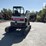2017-bobcat-e50-image-4