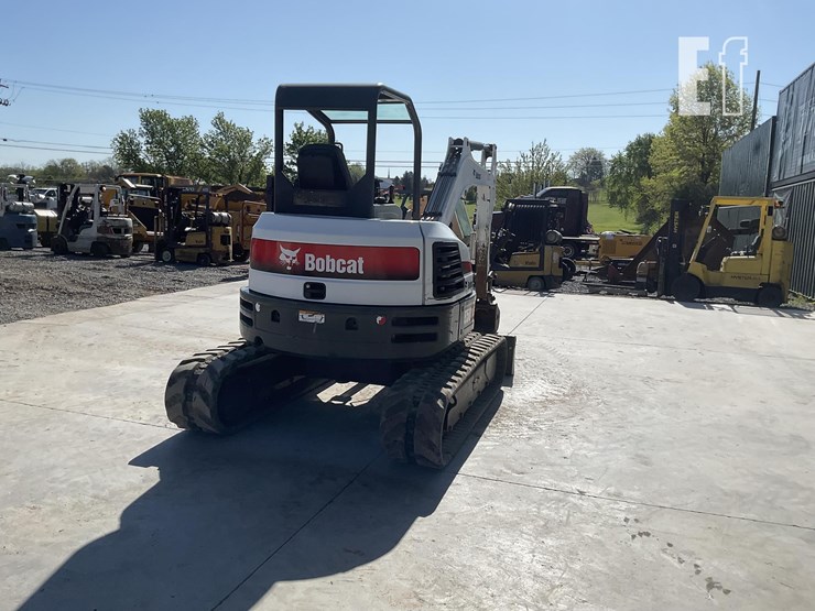 2017-bobcat-e50-image-4