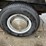 2001-ford-e250-image-14