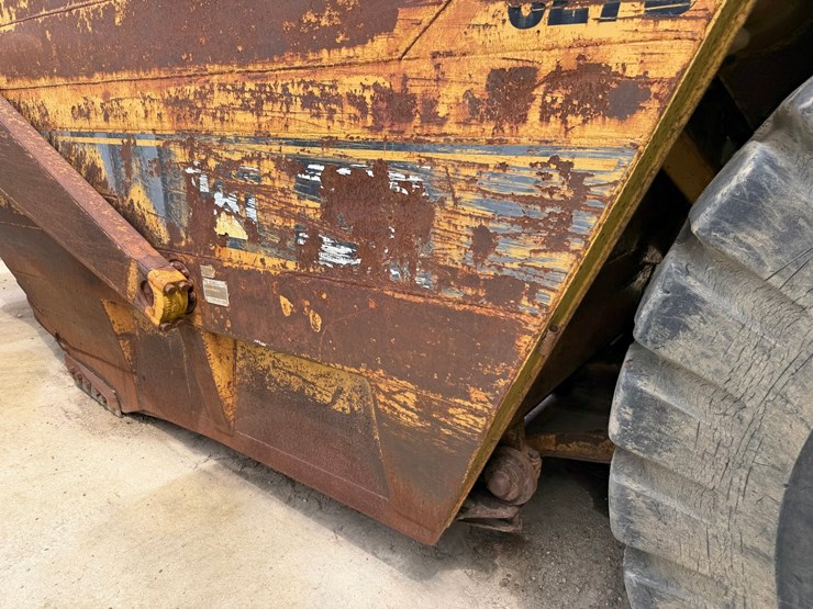 caterpillar-627b-image-27