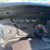 2014-ford-f150-image-19