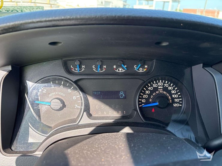 2014-ford-f150-image-19