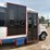 2006-ford-transit-image-20