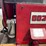 #6071-•-coats-shop-tire-changer-image-8