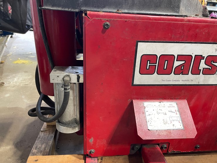 #6071-•-coats-shop-tire-changer-image-8