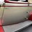#1376-•-1934-ford-cabriolet-convertible-car-image-14