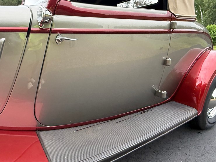 #1376-•-1934-ford-cabriolet-convertible-car-image-14