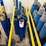 lot-of-(8)-assorted-x-over-subs-&-tubing-pup-jts-image-2