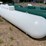 #6494-•-1000-gallon-lp-propane-tank-image-2