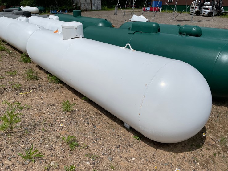 #6494-•-1000-gallon-lp-propane-tank-image-2