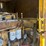 new-holland-lw170-image-36