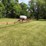 brittonya-sprayer-image-5